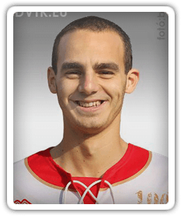 Gergő Gohér