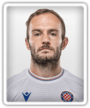 Gergő Lovrencsics