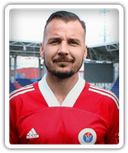 Lóránd Szatmári