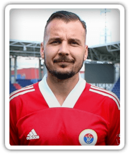 Lóránd Szatmári