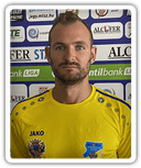 András Simon