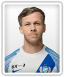 Dániel Vadnai