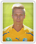 Noel Fülöp