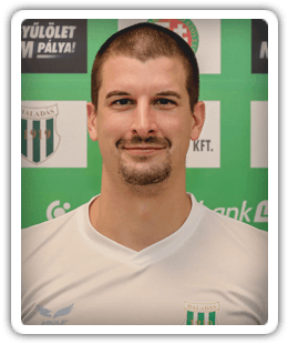 Szilárd Devecseri