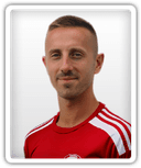 Tamás Rubus