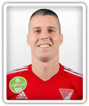 Patrik Tischler