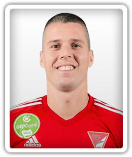 Patrik Tischler