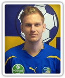 András Gál