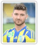 Bence Tóth