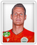 Dénes Dibusz