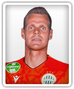 Dénes Dibusz