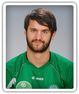 Roland Pap