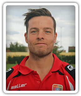 Zsolt Weigerding