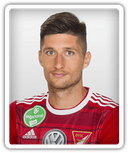 Tamás Takács