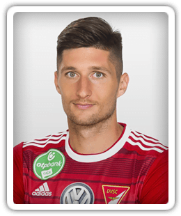Tamás Takács
