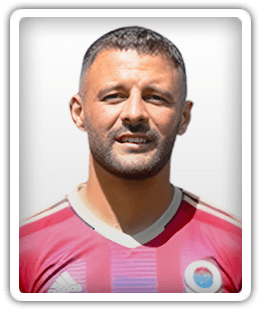 Ádám Balajti