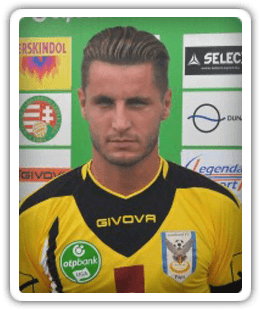 Dénes Olasz