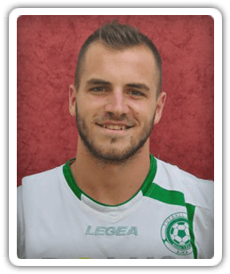 Máté Skriba