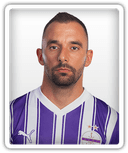 Attila Fiola
