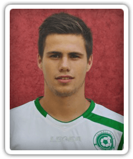 Tamás Varga