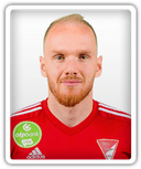 Patrik Poór