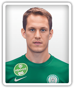 Kristóf Papp