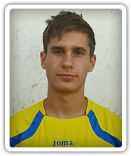 Dávid Hadházi