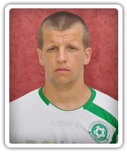 Norbert Major