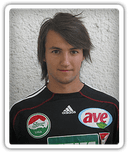Csaba Tóth