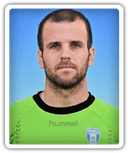 Tamás Molnár-Farkas