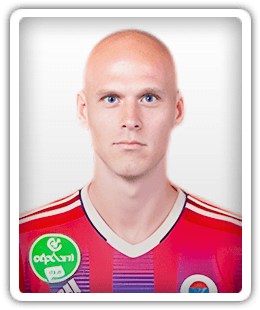 Botond Baráth
