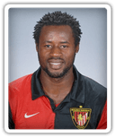 Jean-Baptiste Akassou