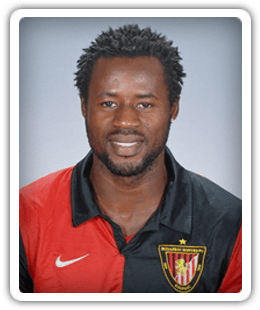 Jean-Baptiste Akassou