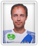 István Bognár
