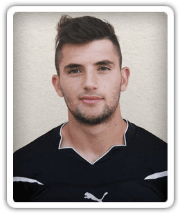 Erik Nagy