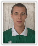 Gábor Nyírcsák
