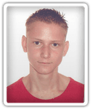 Balázs Kádár
