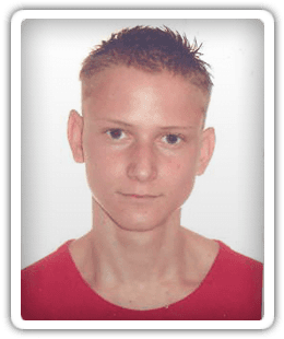 Balázs Kádár
