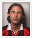 Milan Berck Beelenkamp