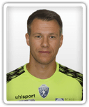 Roland Mursits