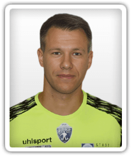 Roland Mursits