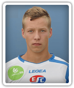 Dávid Zvara