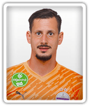 Dávid Banai