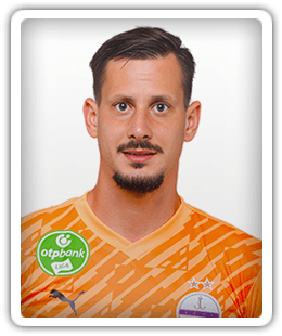 Dávid Banai