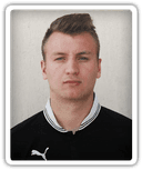Roland Karacs