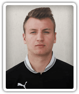 Roland Karacs