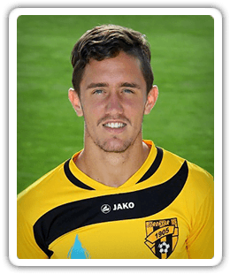 Elek Richárd Nyilas