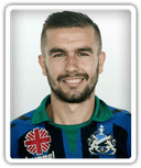 Zsolt Gajdos