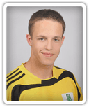 Dániel Tóth