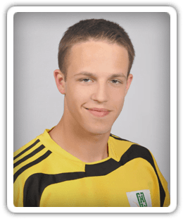 Dániel Tóth